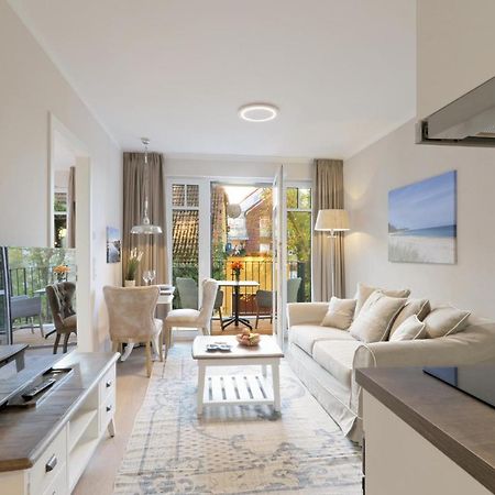 Beautiful apartment in Ostseebad Boltenhagen with 1 Bedrooms, Sauna&WiFi Buitenkant foto